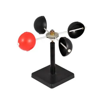 Anemometer Wind Speed Meter - Modern Teaching Aids NZ