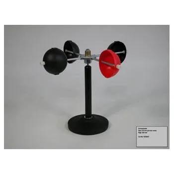 Anemometer Wind Speed Meter - Modern Teaching Aids NZ