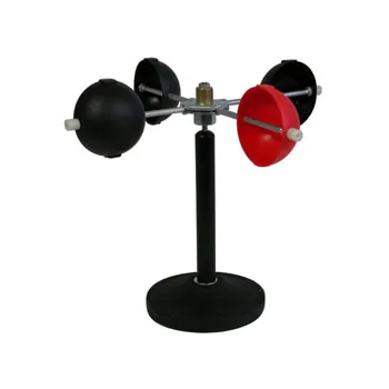 Anemometer Wind Speed Meter - Modern Teaching Aids NZ