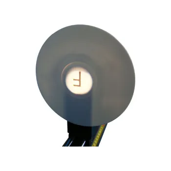 Optical Bench w-accesories - Modern Teaching Aids NZ