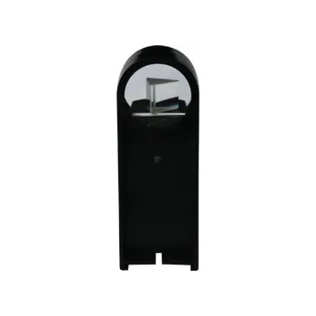 Optical Bench w-accesories - Modern Teaching Aids NZ