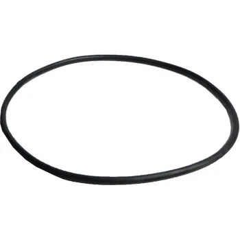 Dynamo - Spare Belt - Modern Teaching Aids NZ