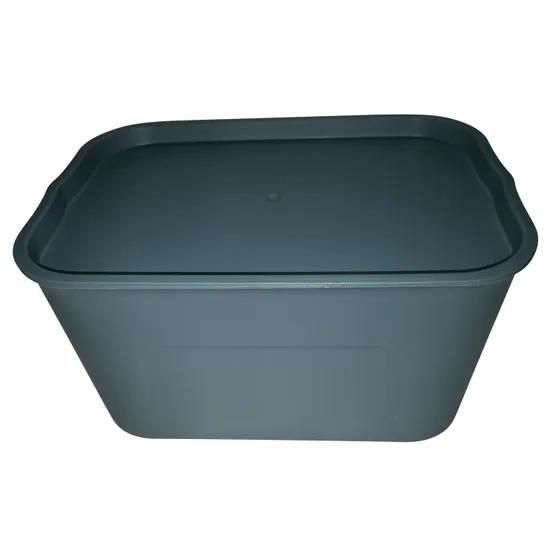 Electricity Essentials Kit in Tray - Modern Teaching Aids NZ