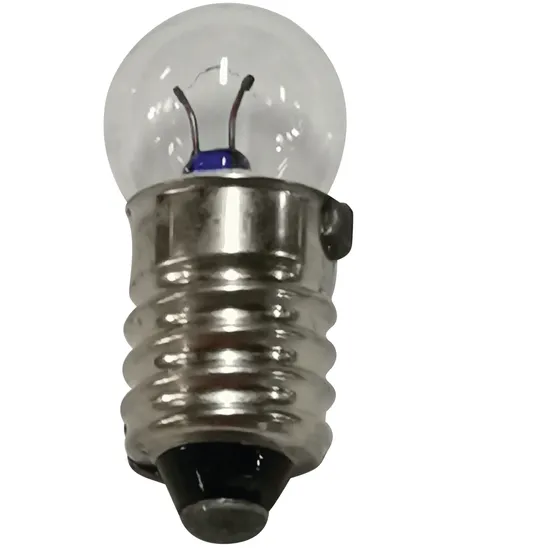 Electricity Essentials Kit in Tray - Modern Teaching Aids NZ