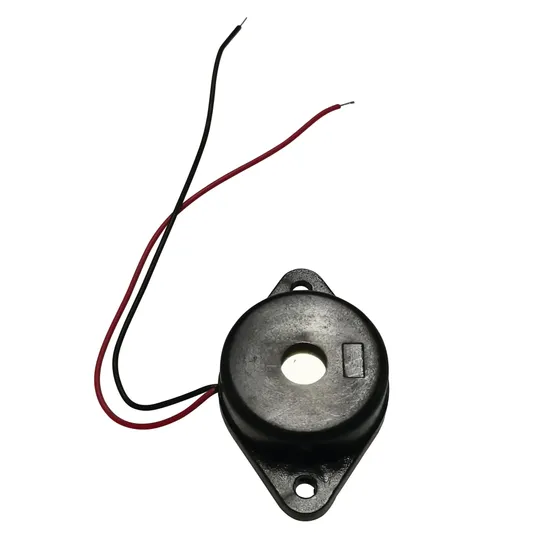 Electricity Essentials Kit in Tray - Modern Teaching Aids NZ