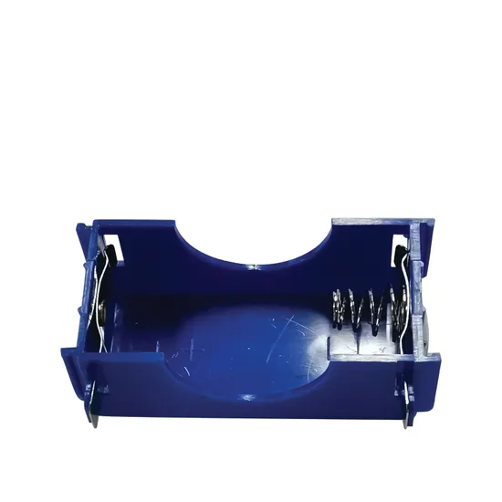 Electricity & Solar Power Kit - Modern Teaching Aids NZ