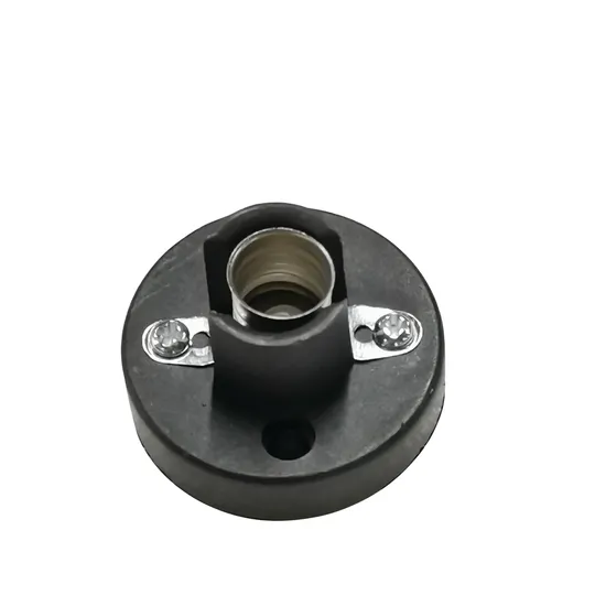 Electricity & Solar Power Kit - Modern Teaching Aids NZ