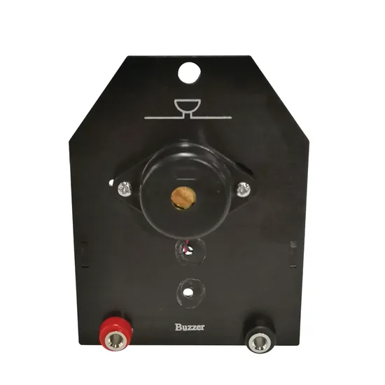 Electricity & Solar Power Kit - Modern Teaching Aids NZ