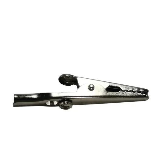 Electricity & Solar Power Kit - Modern Teaching Aids NZ