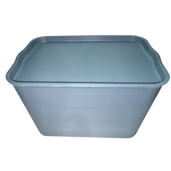 Electricity & Solar Power Kit - Modern Teaching Aids NZ