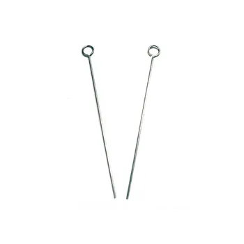 Inoculating Loop - Nichrome Wire - 8mm - Modern Teaching Aids NZ