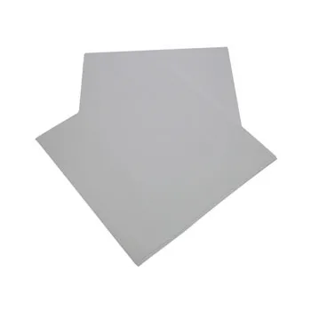 Chromatography Paper - 20x20cm - Pack of 100 - Modern Teaching Aids NZ