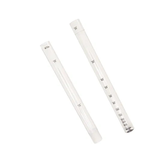 Turbidity Tube - 60.5cm - Modern Teaching Aids NZ