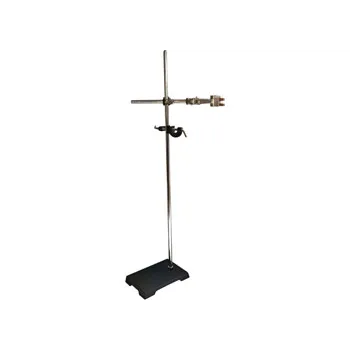 Complete Metalware Kit - LPG - Modern Teaching Aids NZ