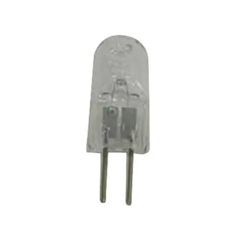 Microscope - Globe Halogen 12V 20W - Modern Teaching Aids NZ