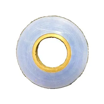 Recording Paper - Timer Small - Roll - 16mmx25m - Modern Teaching Aids NZ