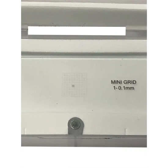 Slide - Mini Grid - Modern Teaching Aids NZ