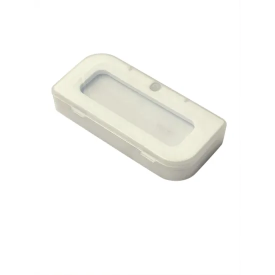 Slide - Mini Grid - Modern Teaching Aids NZ