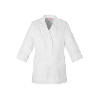 Laboratory Coat - Large - 122cm - Modern Teaching Aids NZ