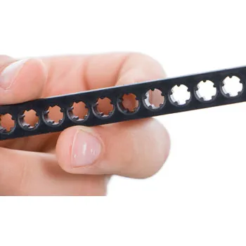 TeacherGeek Connector Strips - Modern Teaching Aids NZ