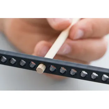 TeacherGeek Connector Strips - Modern Teaching Aids NZ