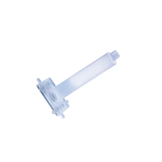 TeacherGeek 14 ml Project Barrel - Pack of 40 - Modern Teaching Aids NZ