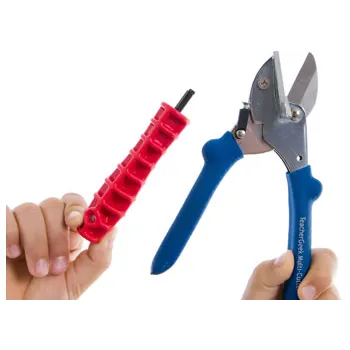 TeacherGeek - Multi Cutter & Reamer - Modern Teaching Aids NZ