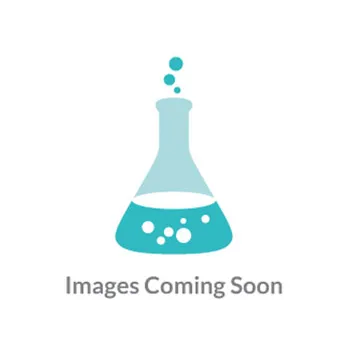 Slide Set - Animal Tissues - Muscles & Bone - Modern Teaching Aids NZ