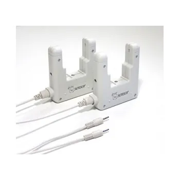 Datalogger Vu Sensor - Timing Gates (Pair)