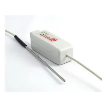 Temperature Sensor - Stainless Steel - Modern Teaching Aids NZ