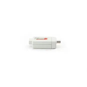 pH Sensor Adaptor - Modern Teaching Aids NZ