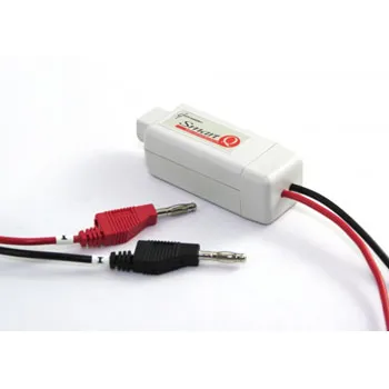 Current Sensor - 100mA - Modern Teaching Aids NZ