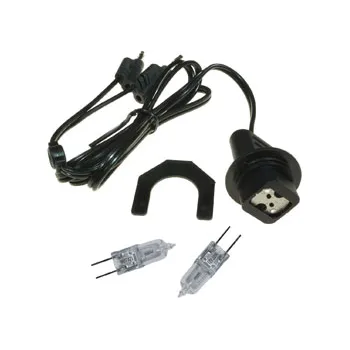 Light Box - Upgrade Kit For Older Units - Modern Teaching Aids NZ