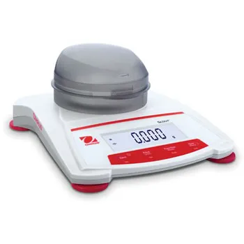 Scout Education 120g x 0.001g - Modern Teaching Aids NZ