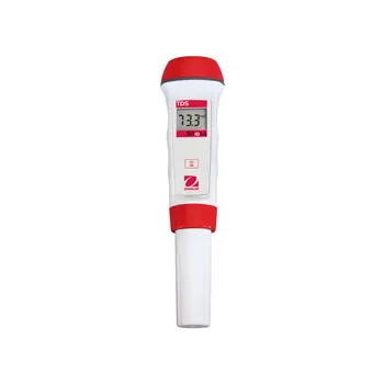 Pen Meter TDS 0.0-100 mg.L - Modern Teaching Aids NZ