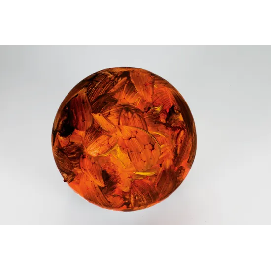 Polystyrene Balls 5cm - Pack of 50 - Modern Teaching Aids NZ