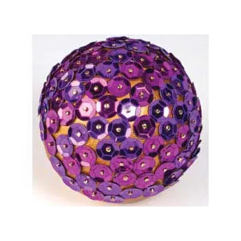 Creatistics Polystyrene Balls 2.5 cm - Pack of 100 - Modern Teaching Aids NZ