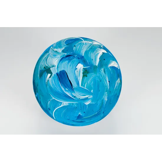 Polystyrene Balls 7.5cm - Pack of 25 - Modern Teaching Aids NZ