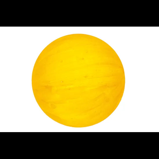 Polystyrene Balls 15cm Pack of 6 - Modern Teaching Aids NZ