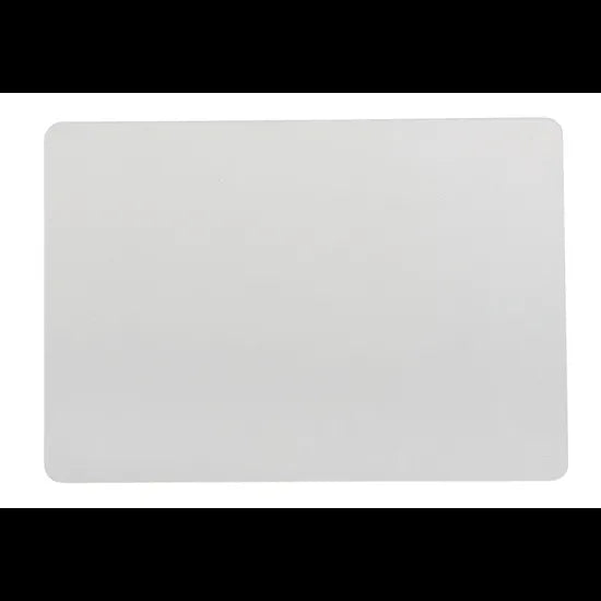 Silicone Glue Gun Mat - Modern Teaching Aids NZ