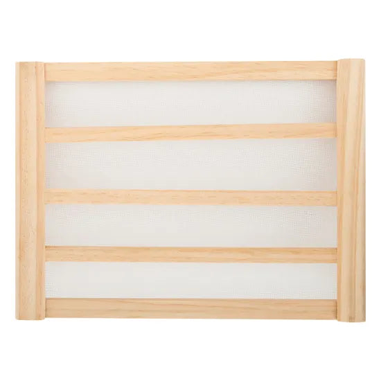 Paper Maker Kit - Modern Teaching Aids NZ