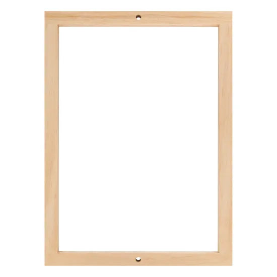 Paper Maker Kit - Modern Teaching Aids NZ