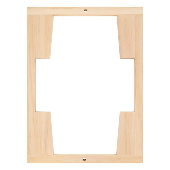 Paper Maker Kit - Modern Teaching Aids NZ