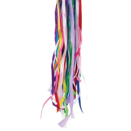 Assorted Ribbon - 35 g