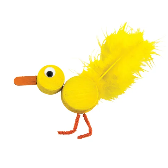 Plastic Bottle Tops - Pack of 100 - Modern Teaching Aids NZ