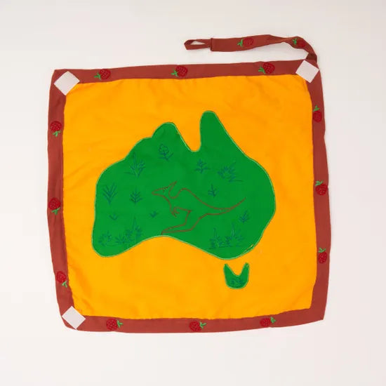 Australian Breakfast Set - Modern Teaching Aids NZ