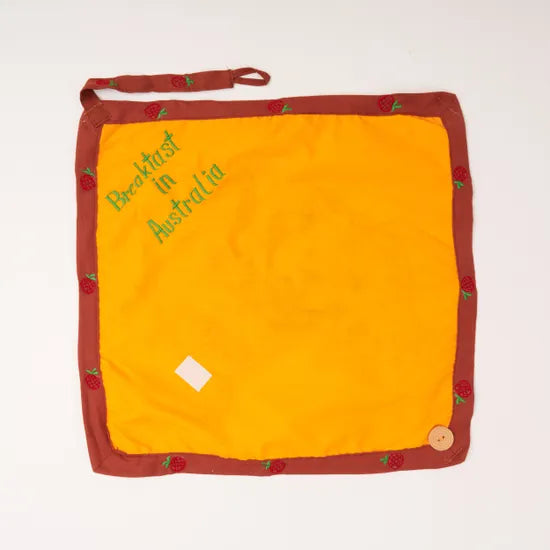 Australian Breakfast Set - Modern Teaching Aids NZ