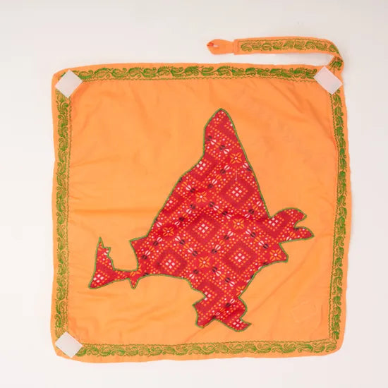 Indian Breakfast Set - Modern Teaching Aids NZ