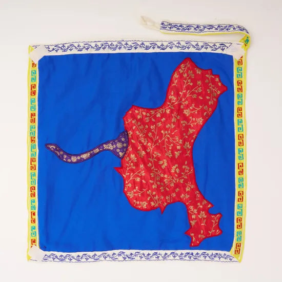 Asian Breakfast Set - Modern Teaching Aids NZ