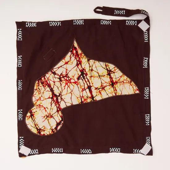 African Breakfast Set - Modern Teaching Aids NZ